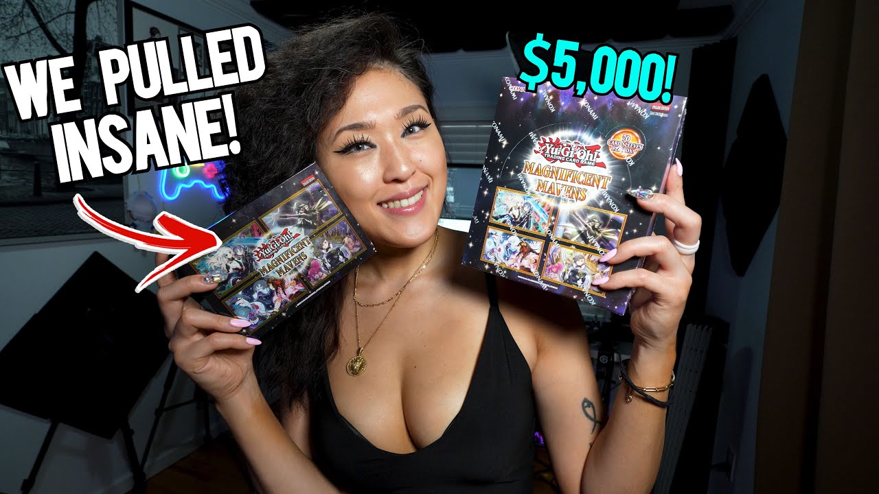 YU-GI-OH! EXCLUSIVE IGNITION ASSAULT BOOSTER BOX OPENING! (SET