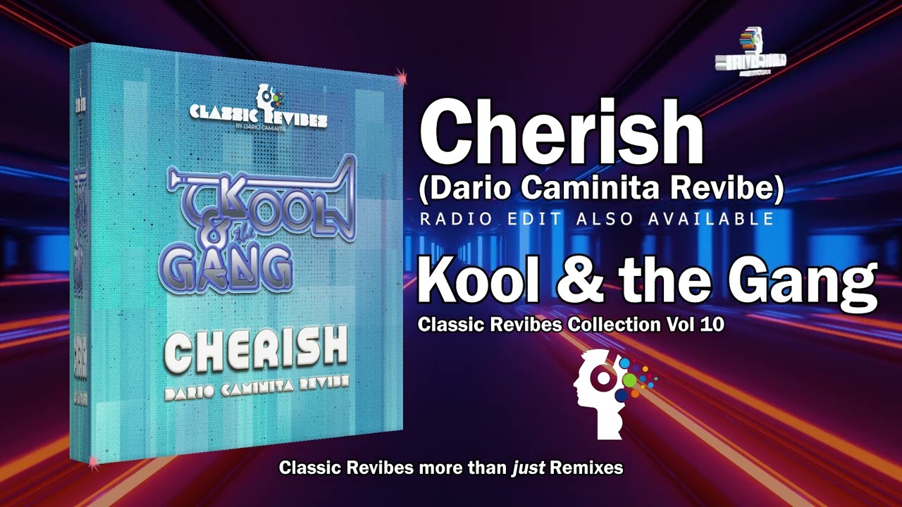 maxresdefault.jpg?sqp=-