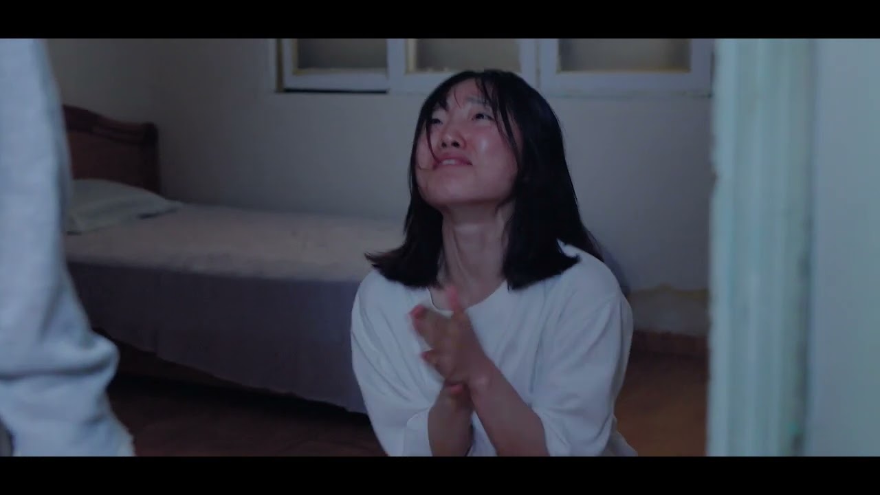 jp,movie 魔夏少女 - YouTube