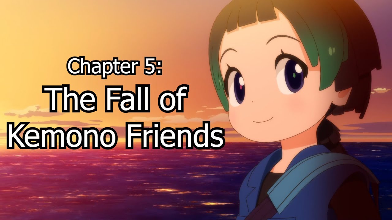 PPPメジャーデビューアルバム「ペパプ・イン・ザ・スカイ！」PV（け