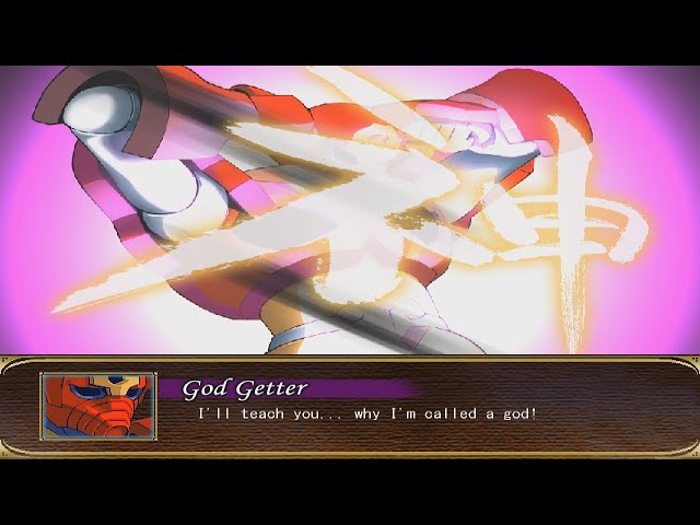 BattleMoonWars銀 セット 楽天市場】battlemoonwars銀の通販