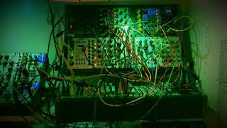 Michigan Synth Works Pachinko - Eurorack Module on ModularGrid