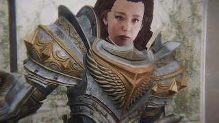 CD]んOON (ふーん) - BODY - LIKE A FOOL RECORDS