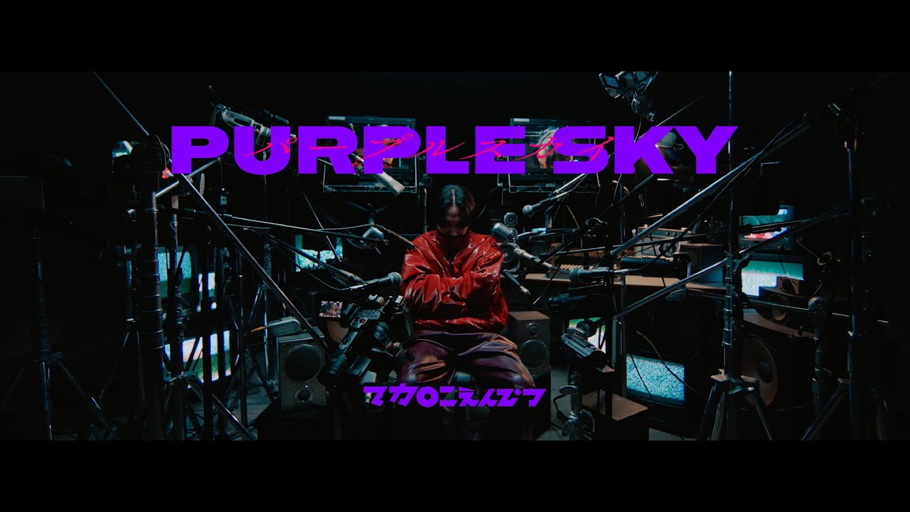 physical mind（初回生産限定盤A / Billboard盤）［CD+BD］ – TOY'S STORE