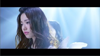 MV full】 僕たちは戦わない / AKB48[公式] - YouTube