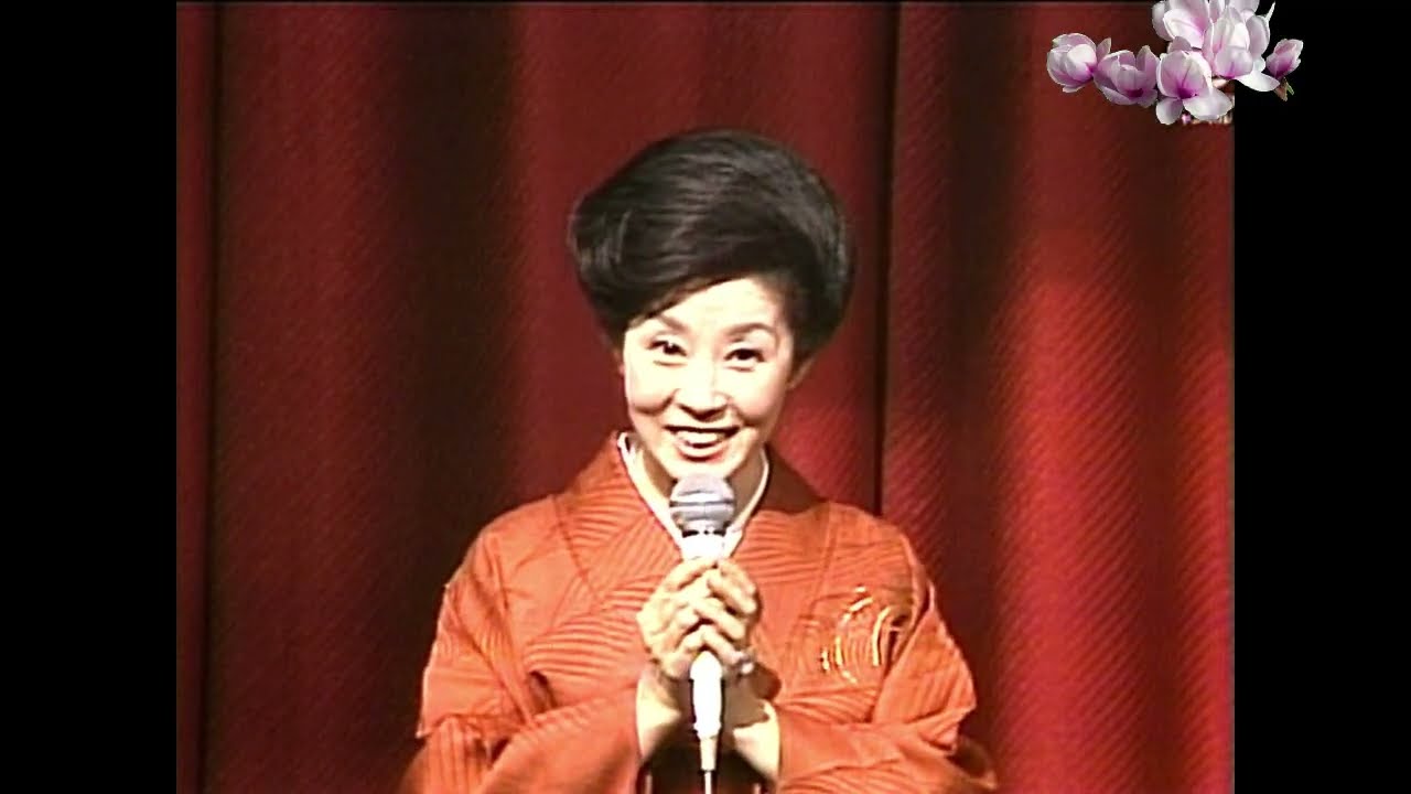 HIDEKI NHK Collectionダイジェスト - YouTube