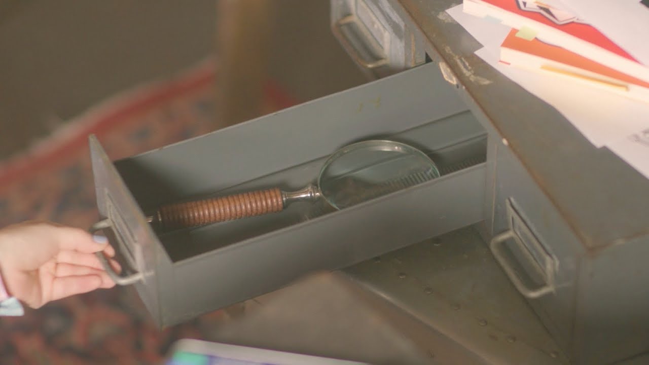 YUKI『My Vision』 - YouTube