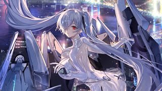 NIKKE POPUP『エリア防衛戦 第三弾』in東京 商品紹介 - YouTube