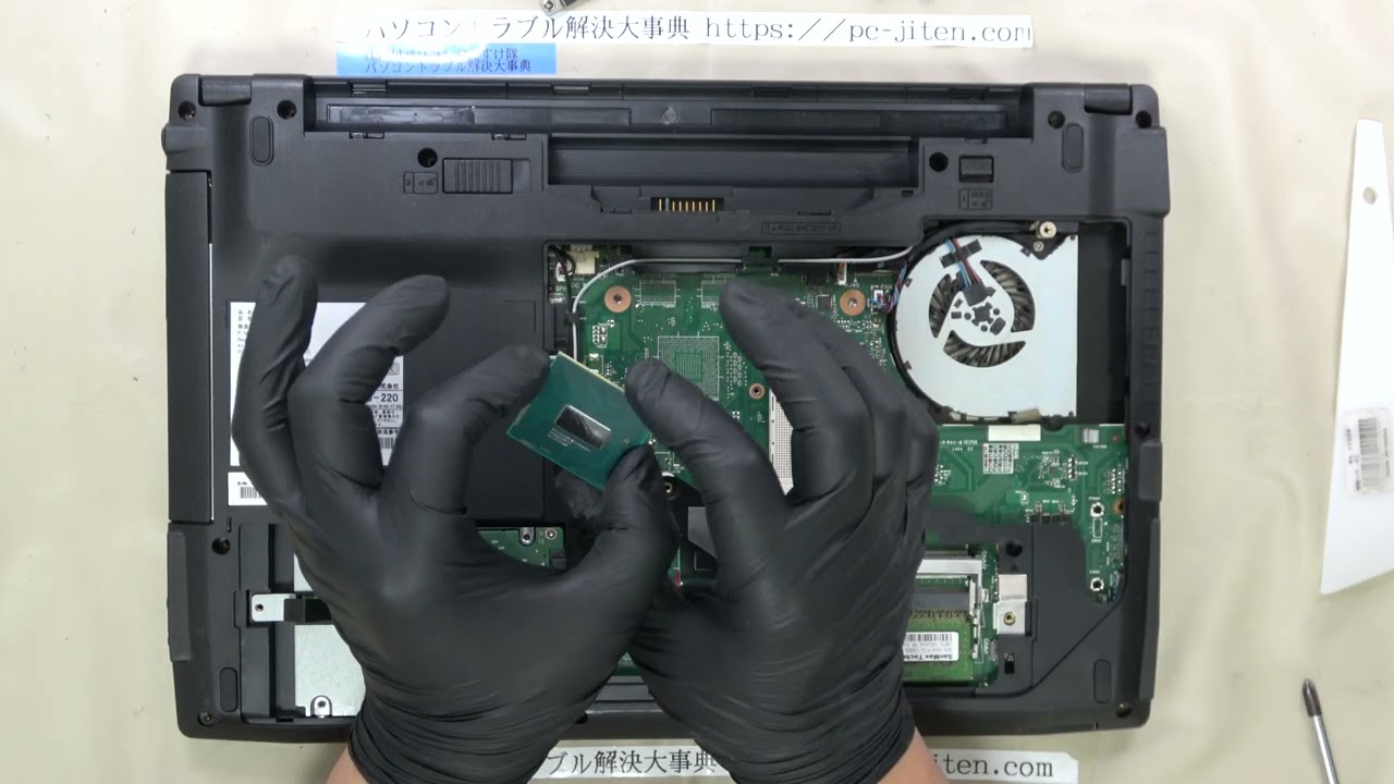 maxresdefault.jpg?sqp=-