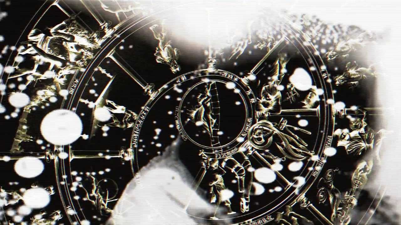 J・A・シーザー『天井棧敷音楽作品集VOL.4 身毒丸／草迷宮』百一年目の