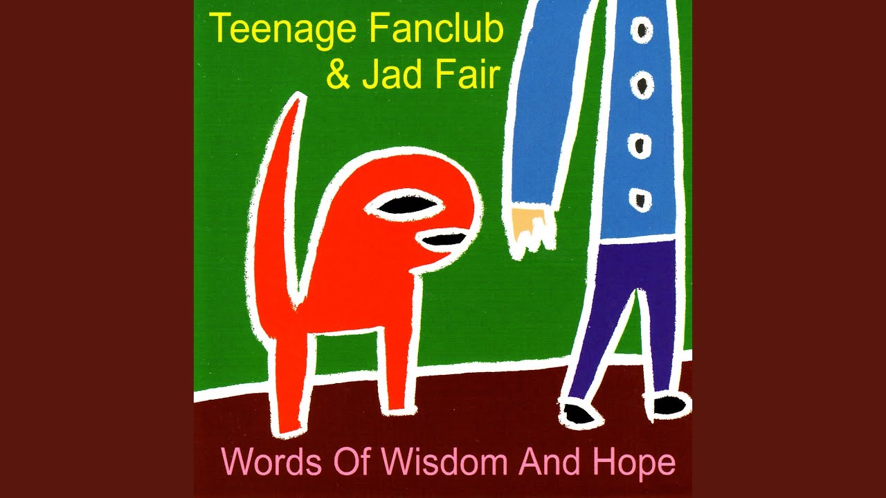 Near To You - YouTube