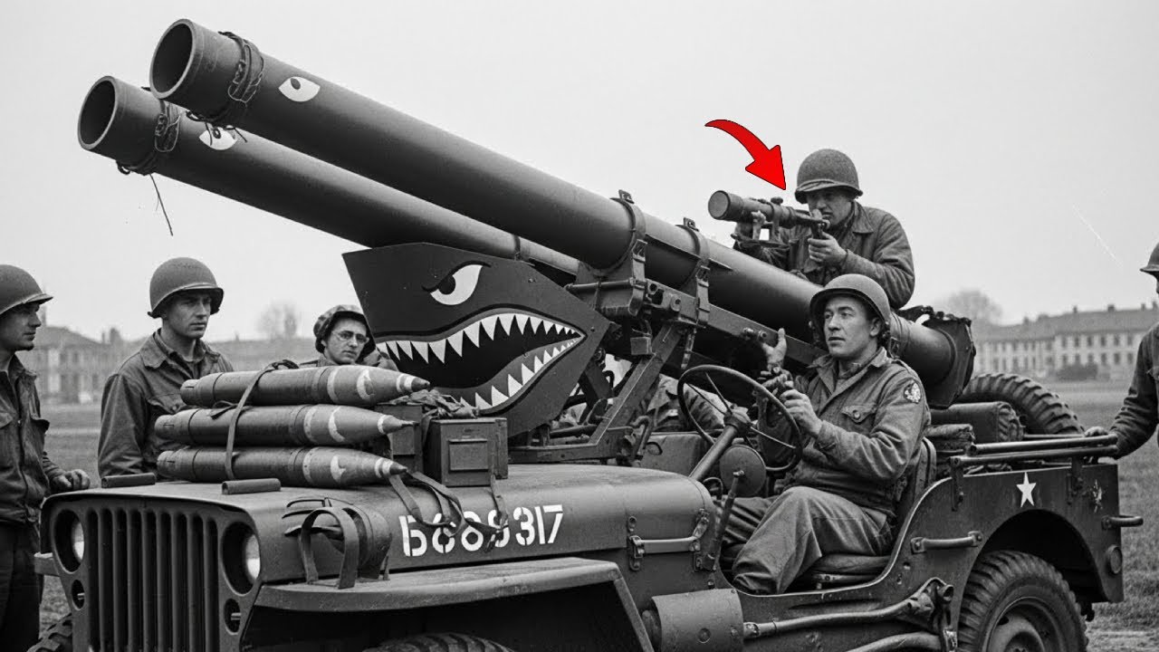 雷撃隊出動 (1944) [カラー化 映画 フル] 山本嘉次郎 - YouTube