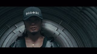 Diggy-MO' / ディギー・モー - YouTube