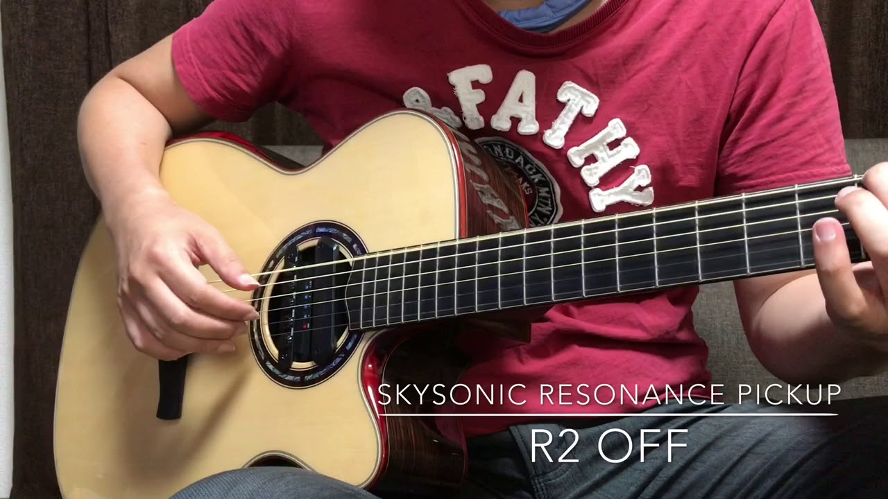 MOVIES | SKYSONIC JAPAN