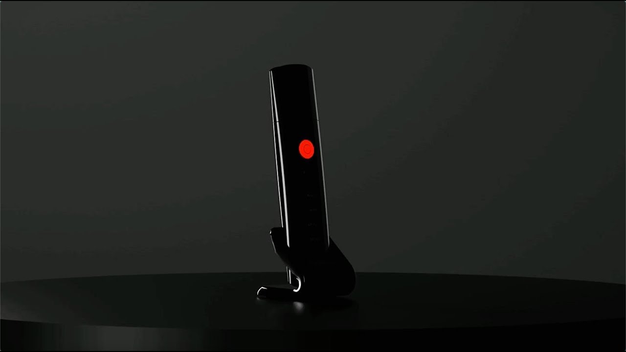 累計160万台突破！ COSBEAUTYの最高傑作が誕生！美顔器