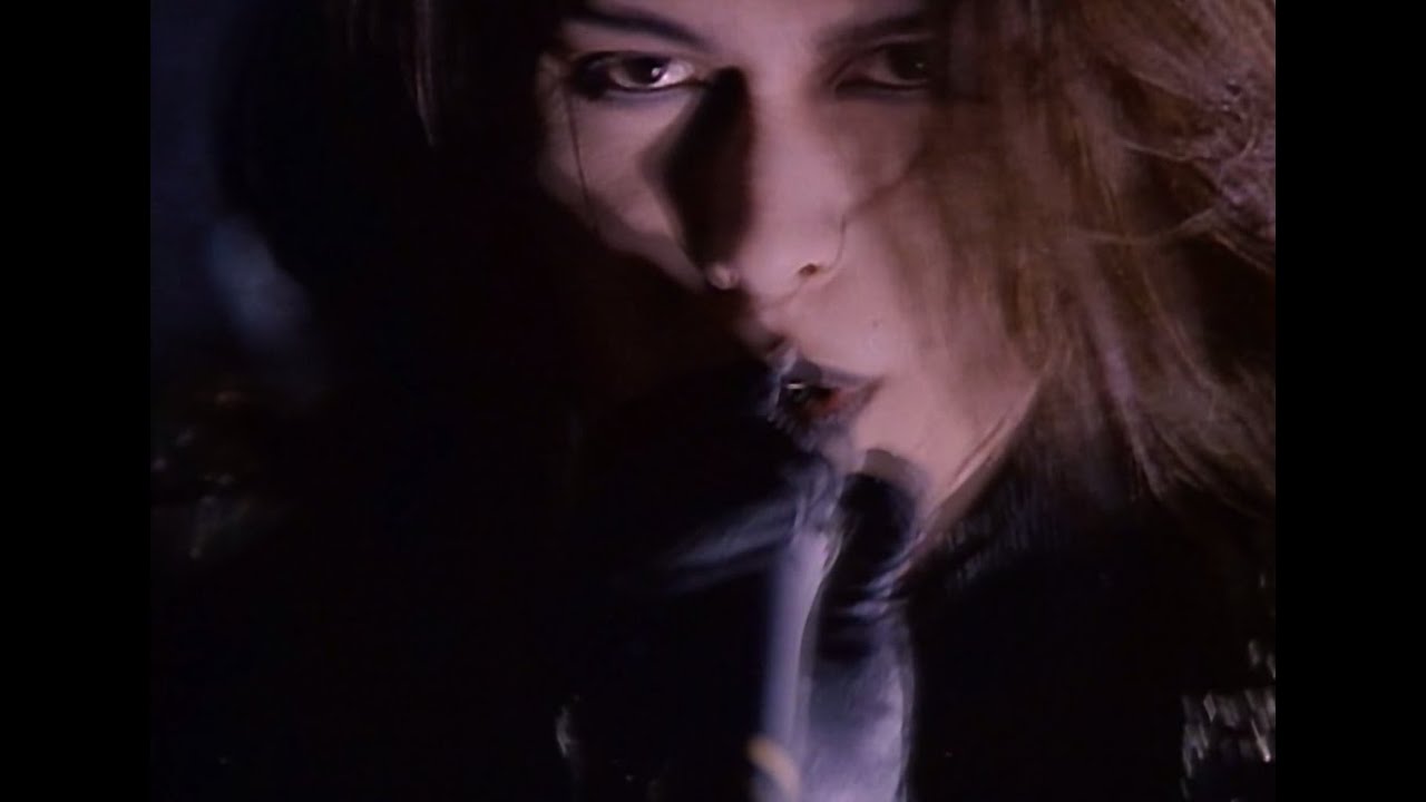 BUCK-TICKの大名盤『惡の華』がリリース25周年迎え新ミックス&高音質で