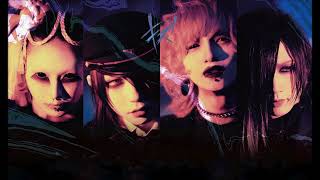 KIZU (キズ) - Full Discography - YouTube