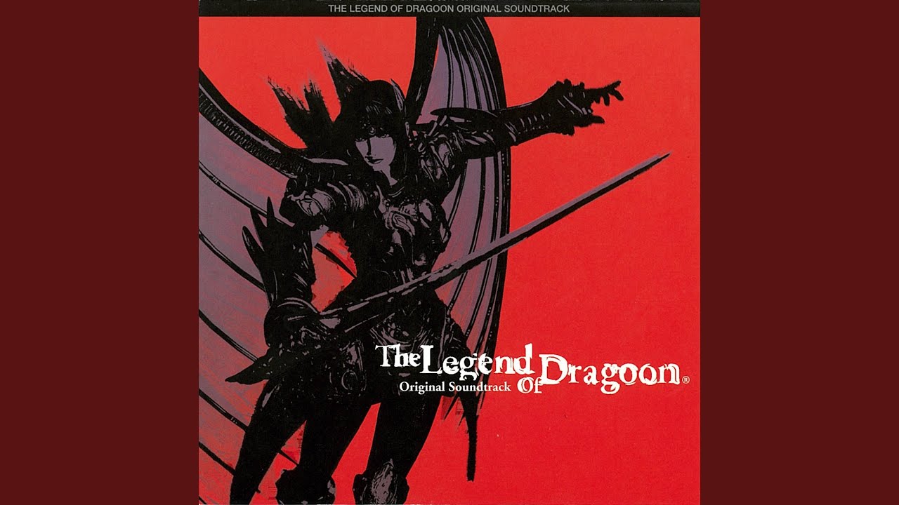 つかの間の安らぎ - YouTube