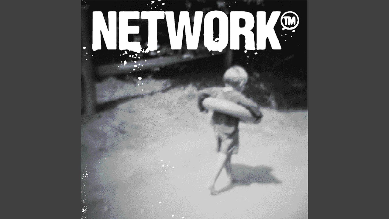 TM NETWORK ''Happiness×3 Loneliness×3'' Music Video - YouTube