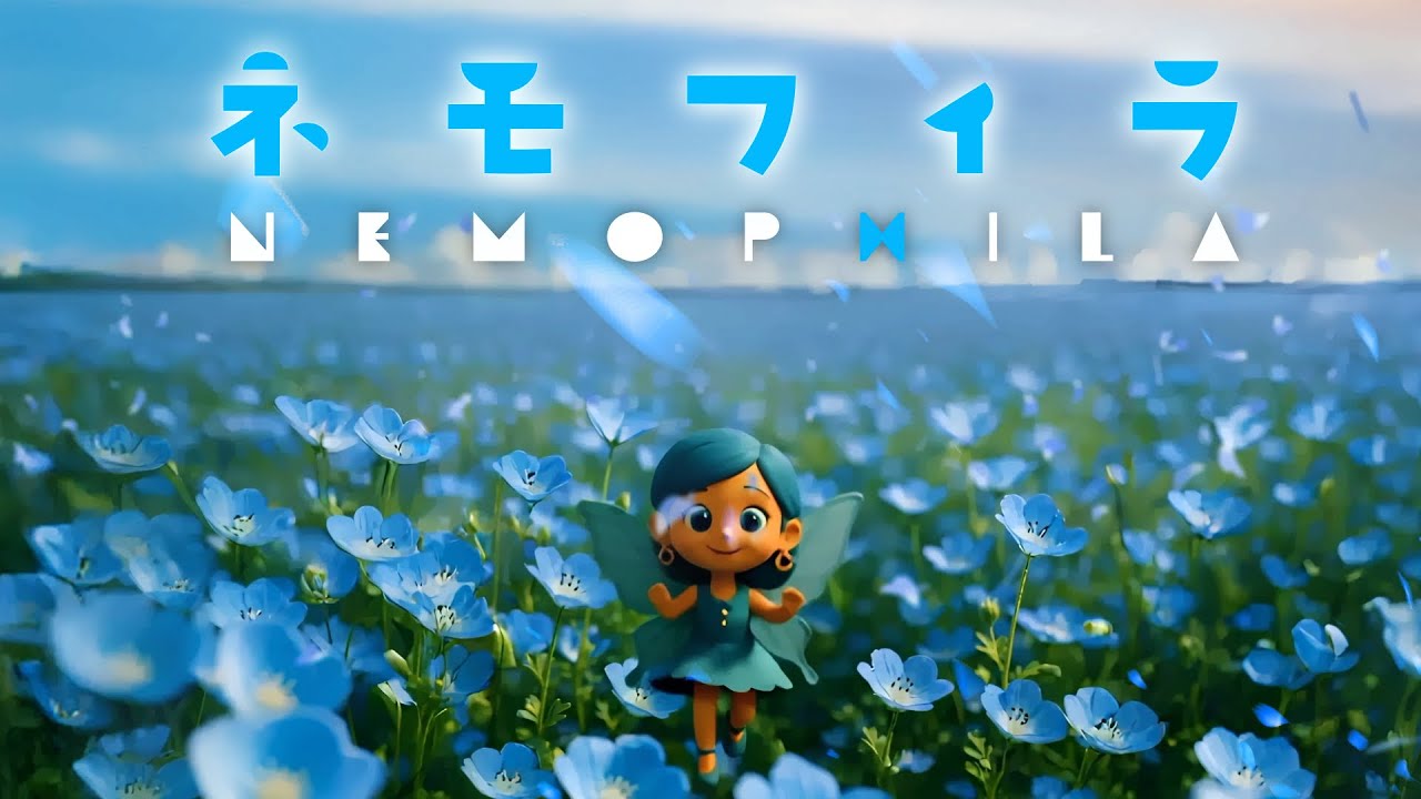 三上ちさこ / SayuraS Official Channel - YouTube