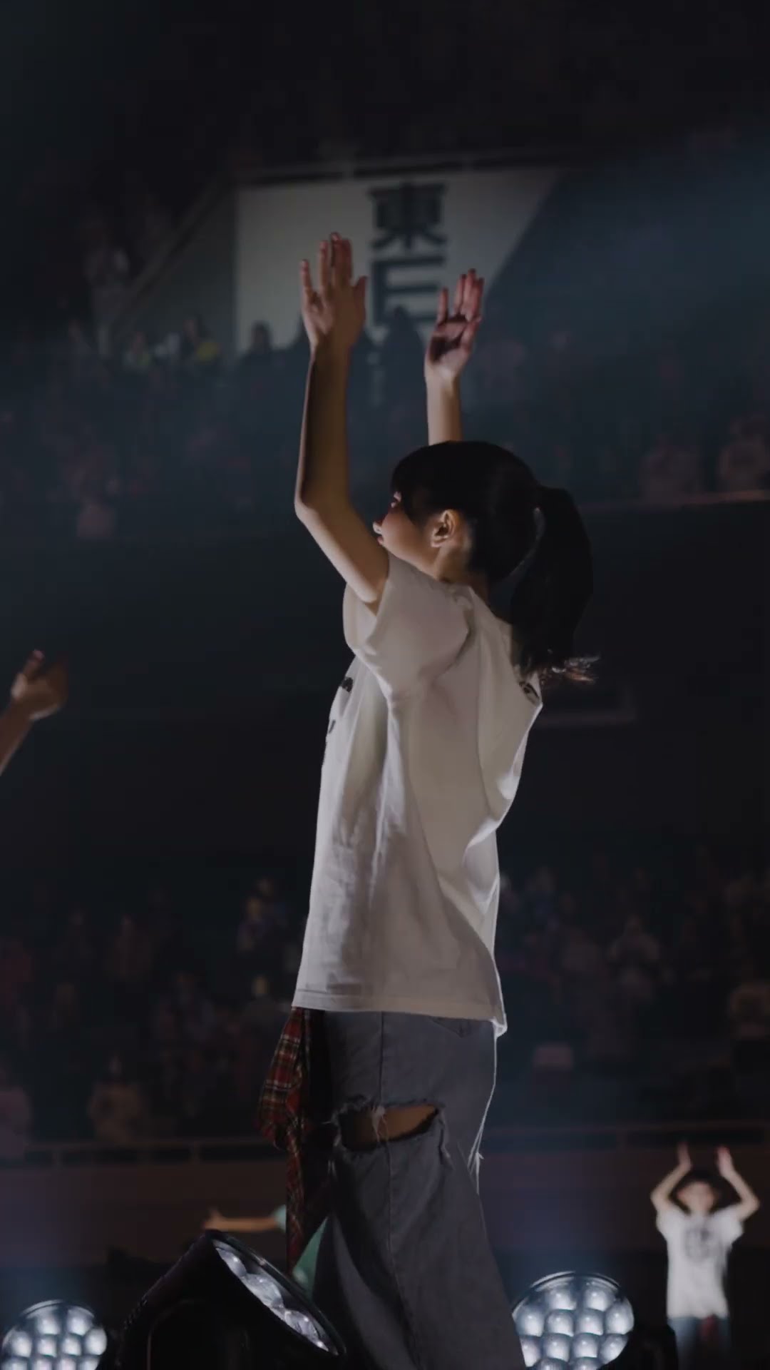 Tani Yuuki Live Tour 2025 「Still love this」ファイナル [東京