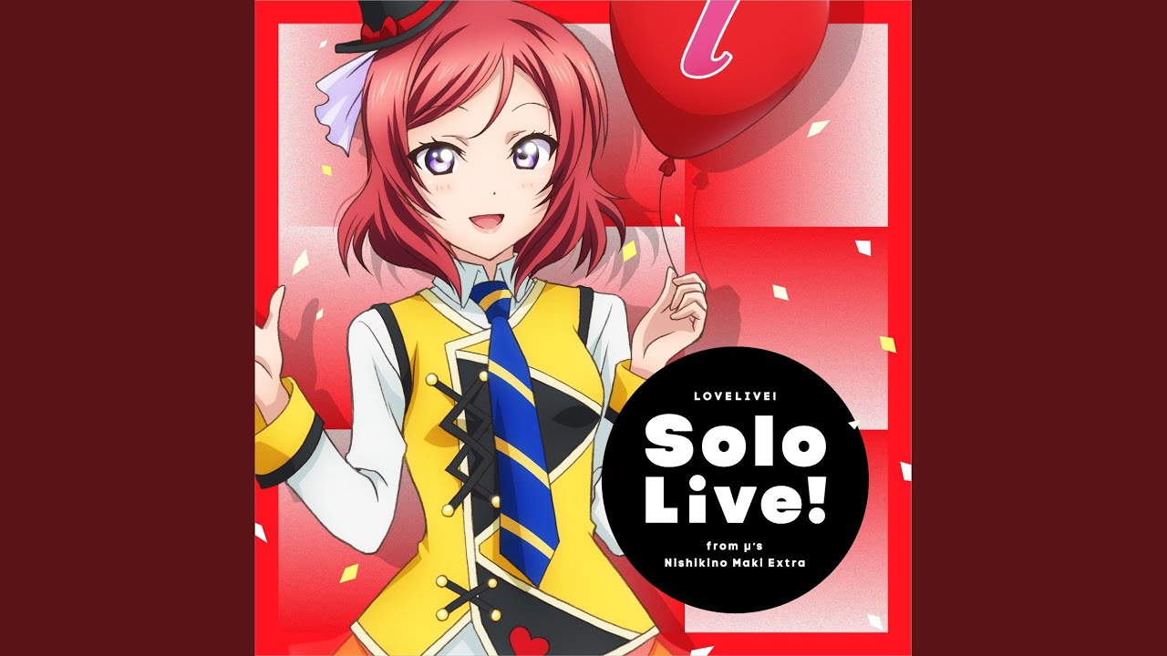 Silent tonight (MAKI Mix) - YouTube