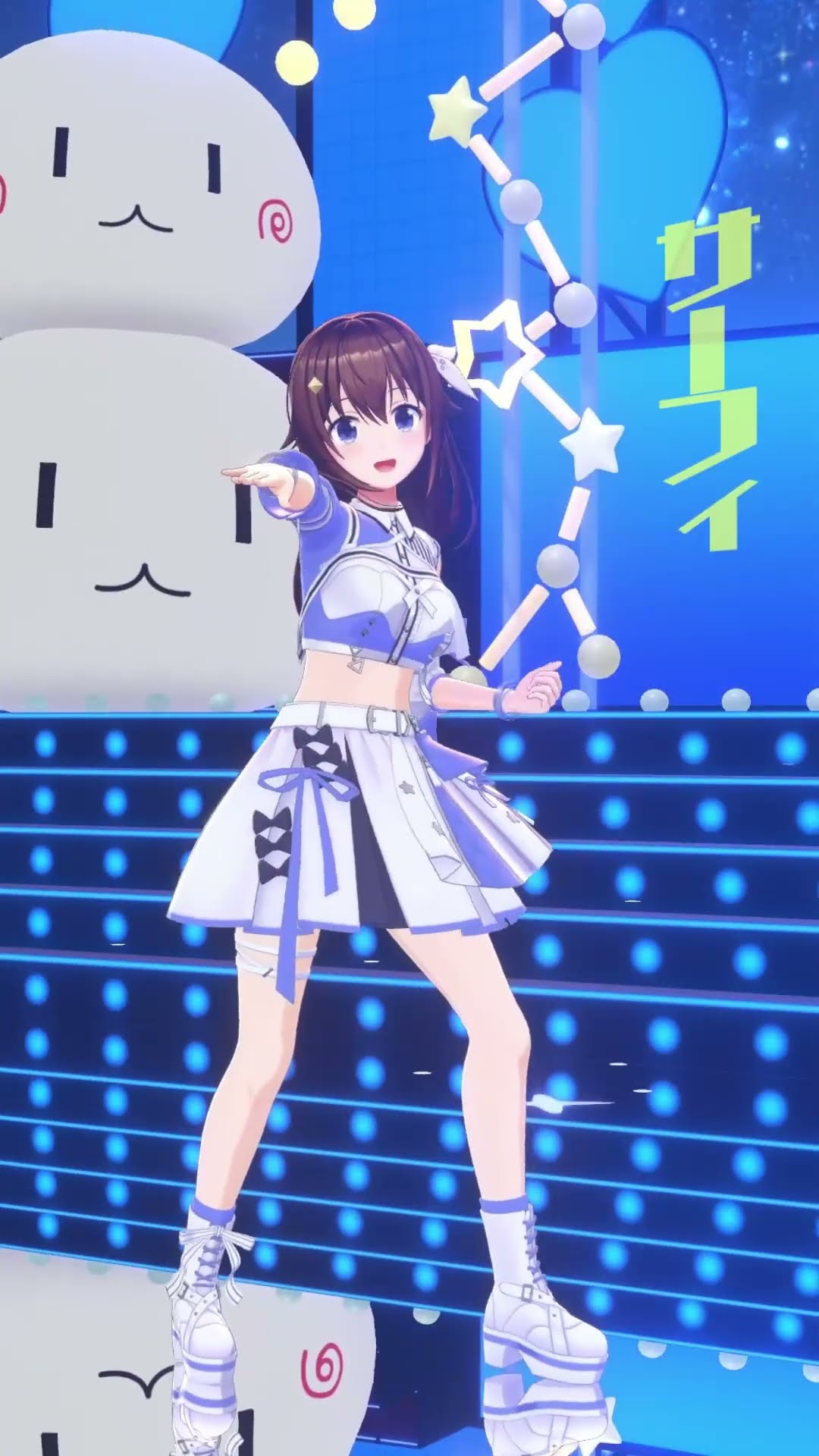 SoraCh. ときのそらチャンネル - YouTube