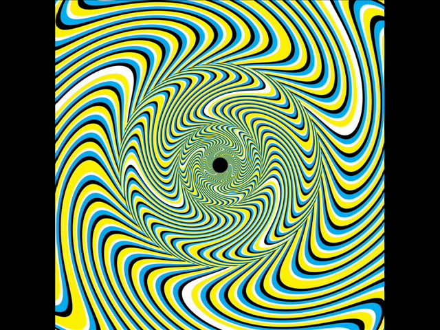 High Rise - Psychedelic Speed Freaks '84-'87 [FULL ALBUM] - YouTube