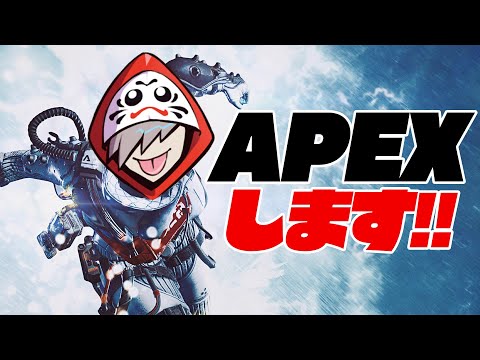 CRカップ行くぞ～ #スパイス一家WIN ※3分遅延有 - YouTube