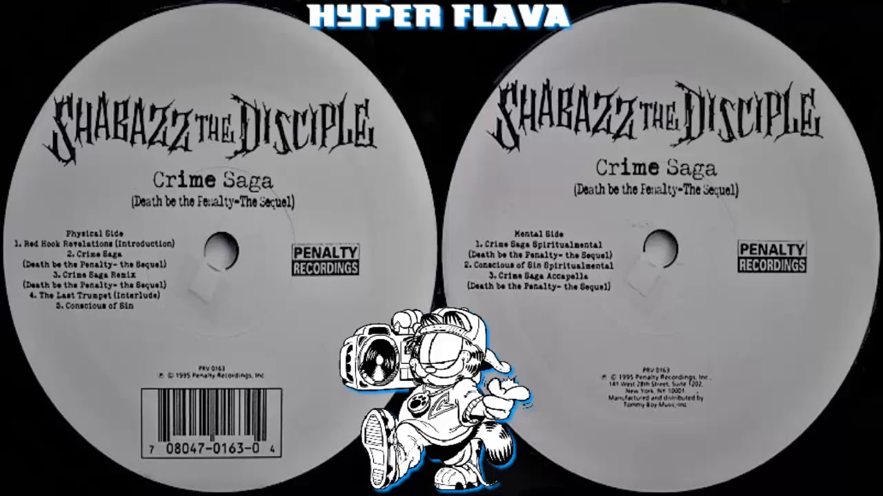 Sic Sense - Positional Bypass / Onemantality (Full VLS) (1995