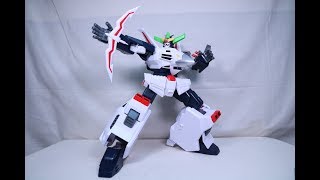 おもちゃの国アリス』 #1173 「スーパーミニプラ キングジェイダーの