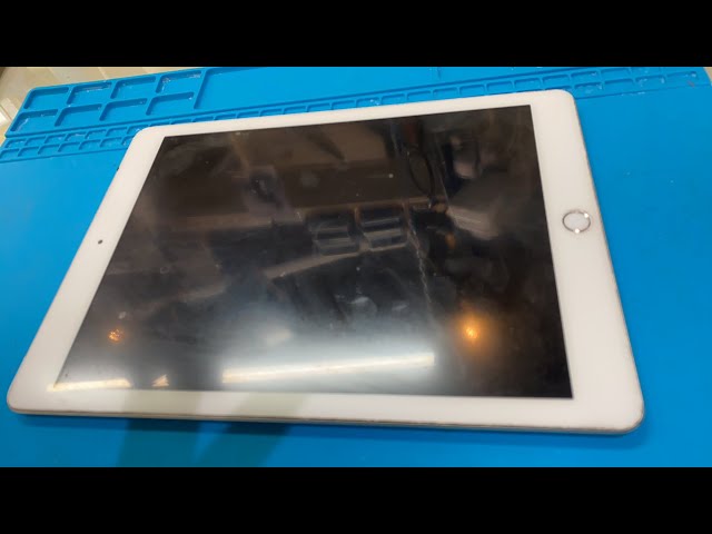 sddefault.jpg?v=61ea330c