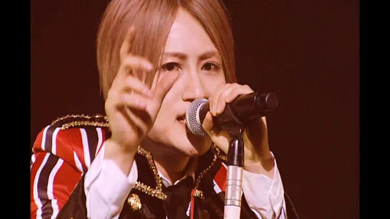 アンティック-珈琲店-「LIVE CAFE 15th Anniversary Year Grand Finale