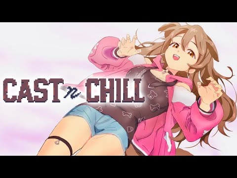 Korone Ch. 戌神ころね - YouTube