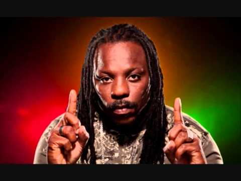 Jah Cure / Chuck Fender – From My Heart / Warning – Vinyl (7