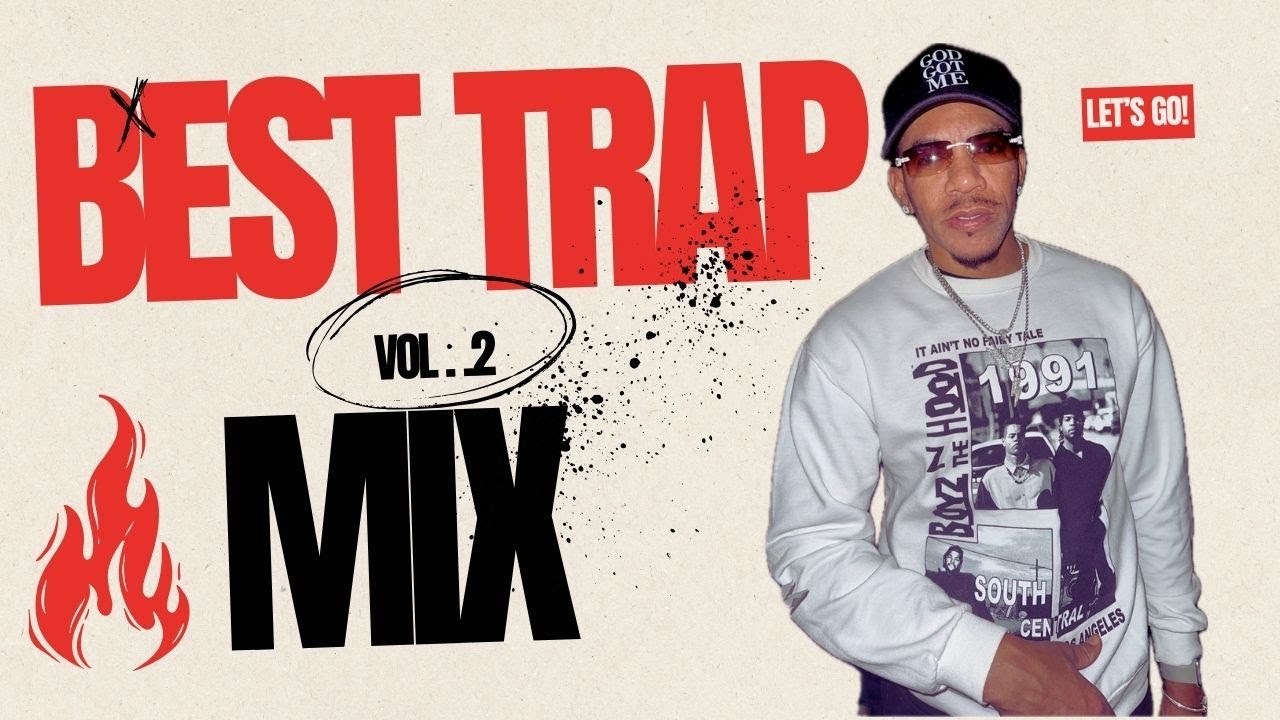 洋楽 BETWEEN THE TWO INDIE R&B TAPE G-RAP 洋楽 BETWEEN THE TWO