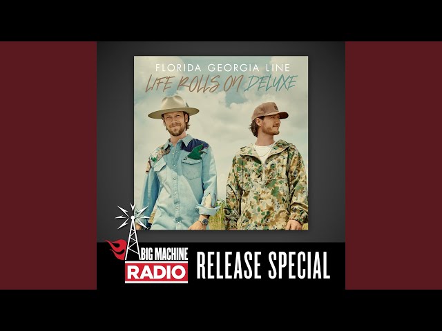 Second Guessing (From Songland / Commentary) - YouTube