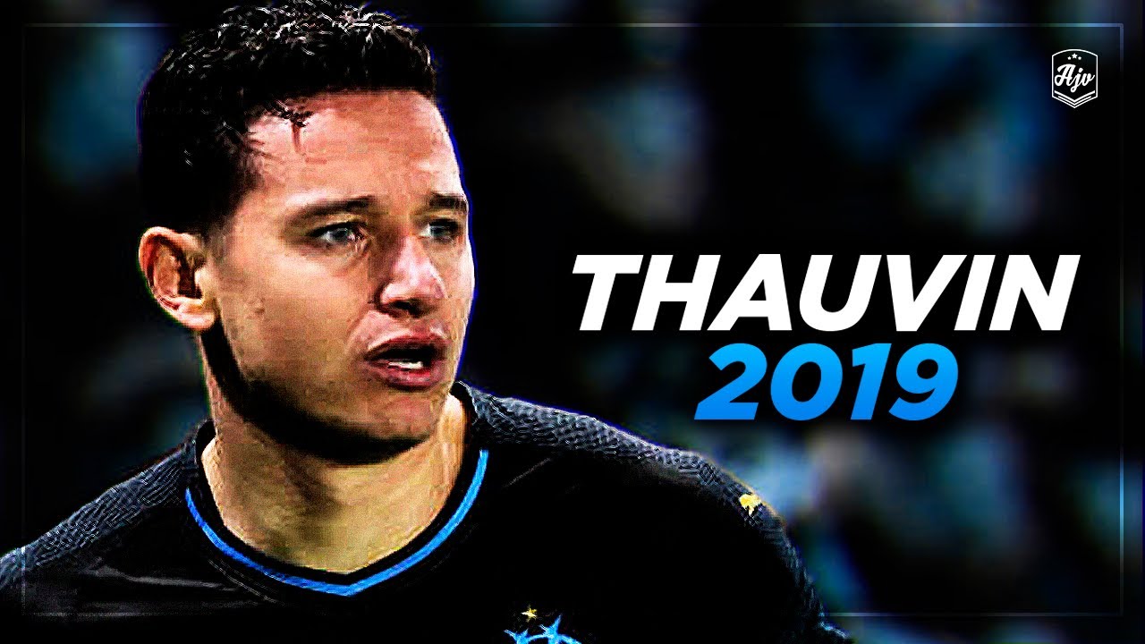 快速ドリブラー『アリエン・ロッベン』の秘密｜cim