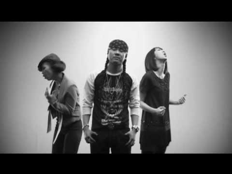 EL LATINO & Ms.OOJA / HOPE FULL feat. ARIA - YouTube