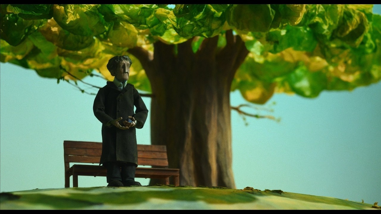 ズーカラデル | 太陽歩行（通常盤） | ビクターエンタテインメント