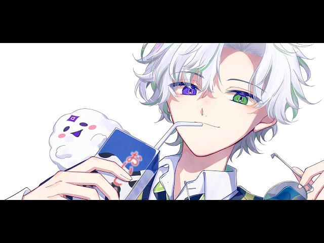 sddefault.jpg?v=68513226