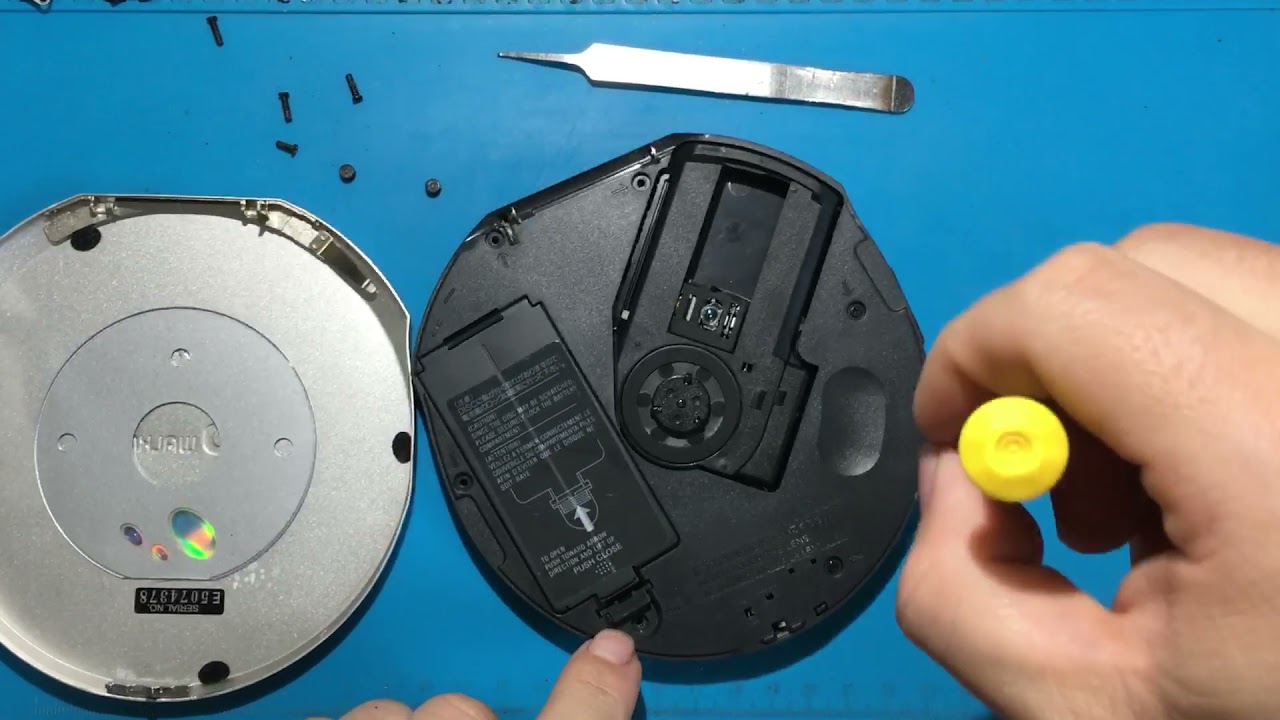 maxresdefault.jpg?sqp=-