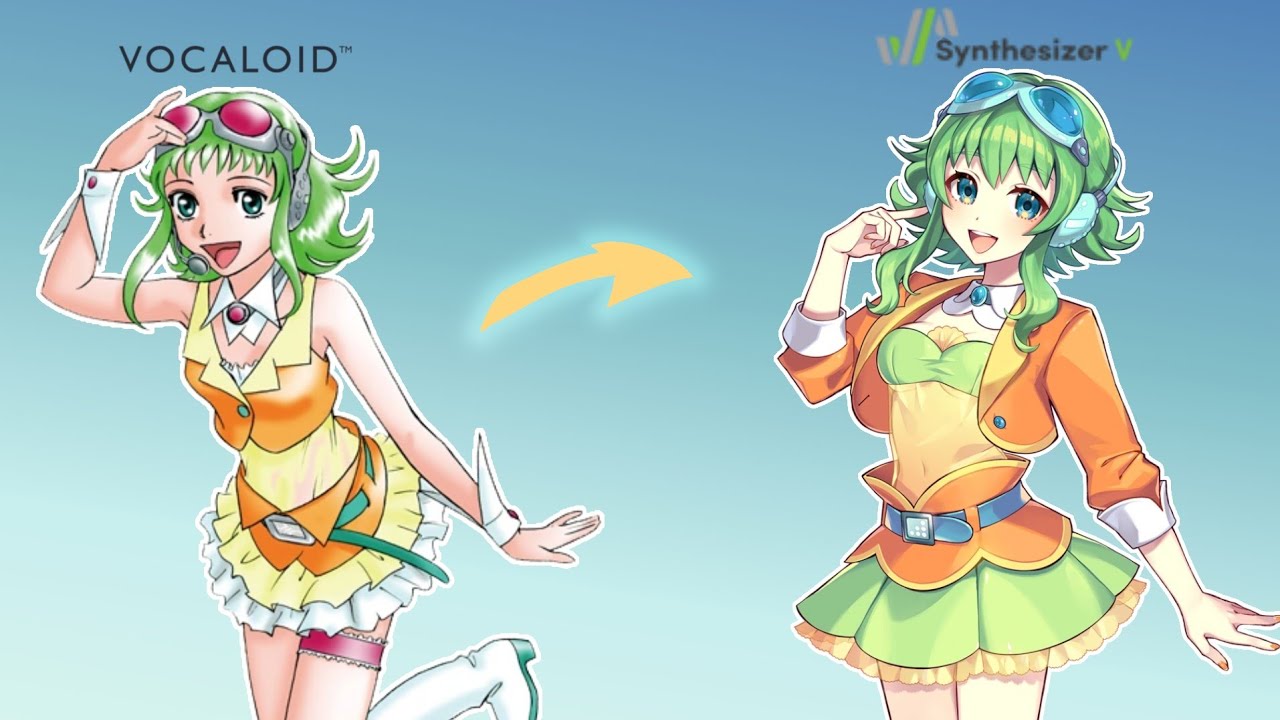 1st Album PU PE PI PE ／ ぽて - trailer - YouTube