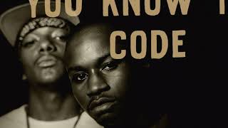 2月28日(土)【HIP HOP・J-HIP】新品 新入荷情報 : ディスクユニオン