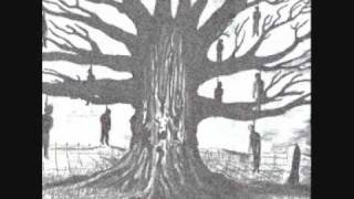 INTRUDER 1st Album『Live To Die』レビュー - BANG YOUR HEAD