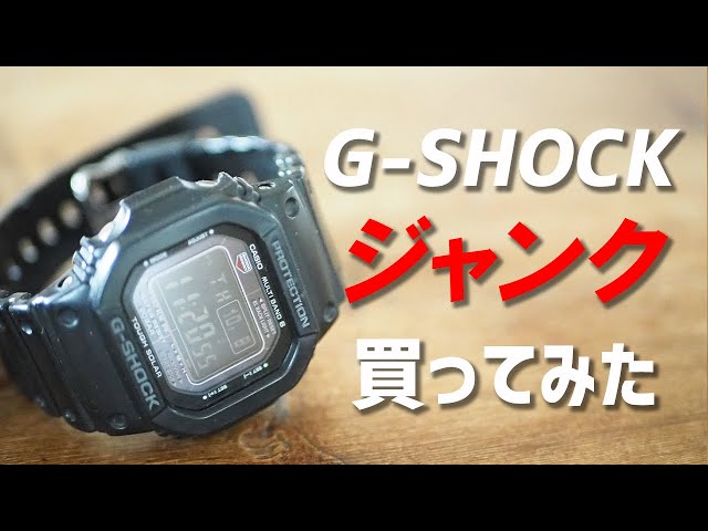 sddefault.jpg?v=5f810e5a