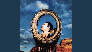 Memories Of Blue - YouTube