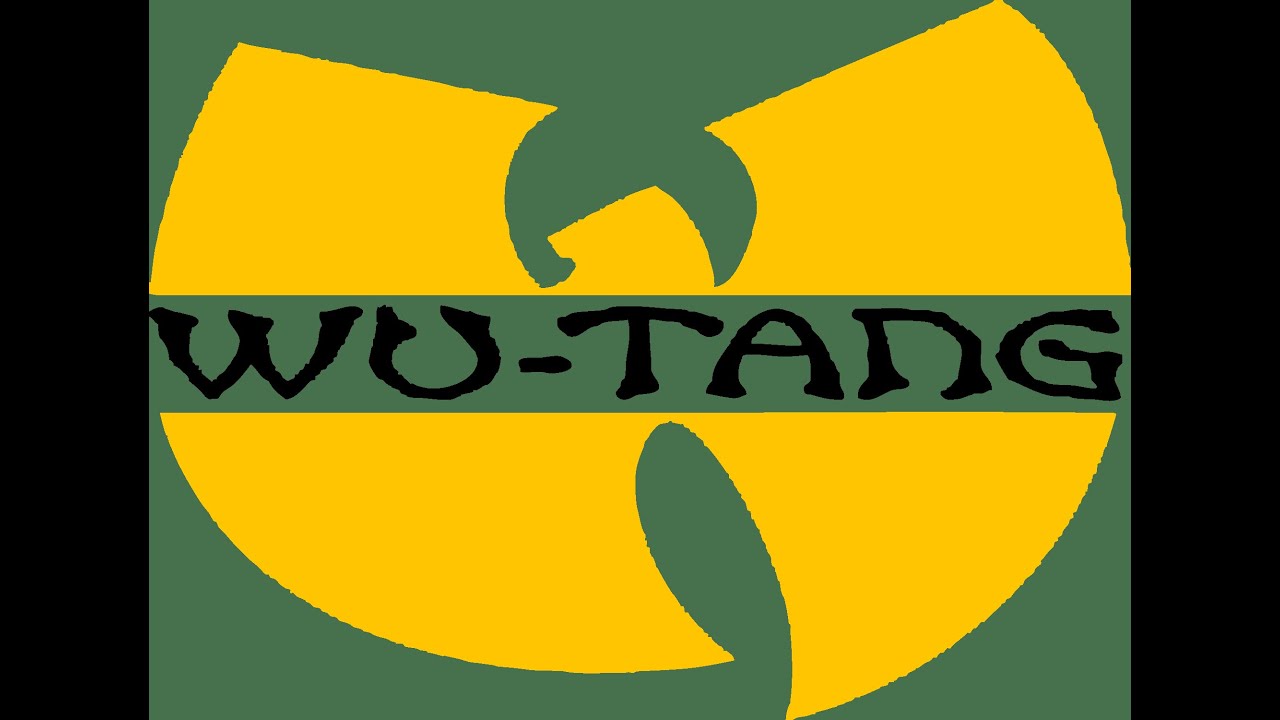 Wu-Tang Clan - Wu-Mix/ol`school BIGPACK Album [22:05 min] (A.I.