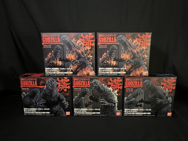 sddefault.jpg?v=63c90f64