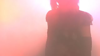 Fleeting Joys - All Lost Eyes And Glitter – tempo